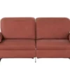 Himolla Sofa 2,5-sitzig 1077 -Einzelbanke 27409501 2 202208291243