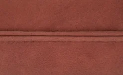 Himolla Sofa 2,5-sitzig 1077 -Einzelbanke 27409501 3 202208291243