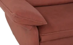 Himolla Sofa 2,5-sitzig 1077 -Einzelbanke 27409501 4 202208291243