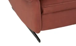 Himolla Sofa 2,5-sitzig 1077 -Einzelbanke 27409501 5 202208291243