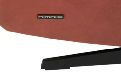 Himolla Sofa 2,5-sitzig 1077 -Einzelbanke 27409501 6 202208291243