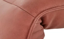 Himolla Sofa 2,5-sitzig 1077 -Einzelbanke 27409501 7 202208291243