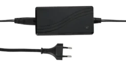 Himolla Sofa 2,5-sitzig 1077 -Einzelbanke 27409501 8 202208291243