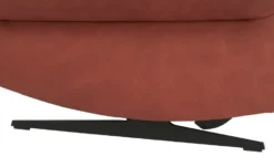 Himolla Sofa 2,5-sitzig 1077 -Einzelbanke 27409501 9 202208291243