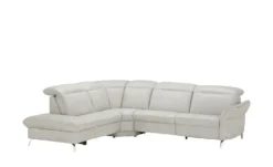 Himolla Ecksofa 1065 -Einzelbanke 27409544 11 202206101234