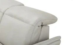 Himolla Ecksofa 1065 -Einzelbanke 27409544 4 202206101234