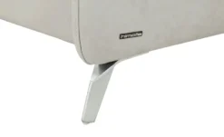 Himolla Ecksofa 1065 -Einzelbanke 27409544 5 202206101234