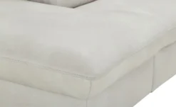 Himolla Ecksofa 1065 -Einzelbanke 27409544 7 202206101234