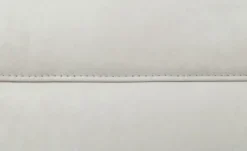 Himolla Ecksofa 1065 -Einzelbanke 27409544 8 202206101234