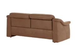 Himolla Sofa 2,5-sitzig 1501 14 Himolla Sofa 2,5-sitzig 1501 -Einzelbanke 27409845 1 202208291243