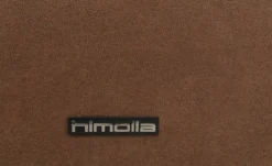 Himolla Sofa 2,5-sitzig 1501 23 Himolla Sofa 2,5-sitzig 1501 -Einzelbanke 27409845 10 202208291243