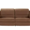 Himolla Sofa 2,5-sitzig 1501 -Einzelbanke 27409845 11 202208291243