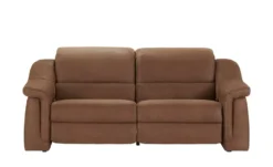 Himolla Sofa 2,5-sitzig 1501