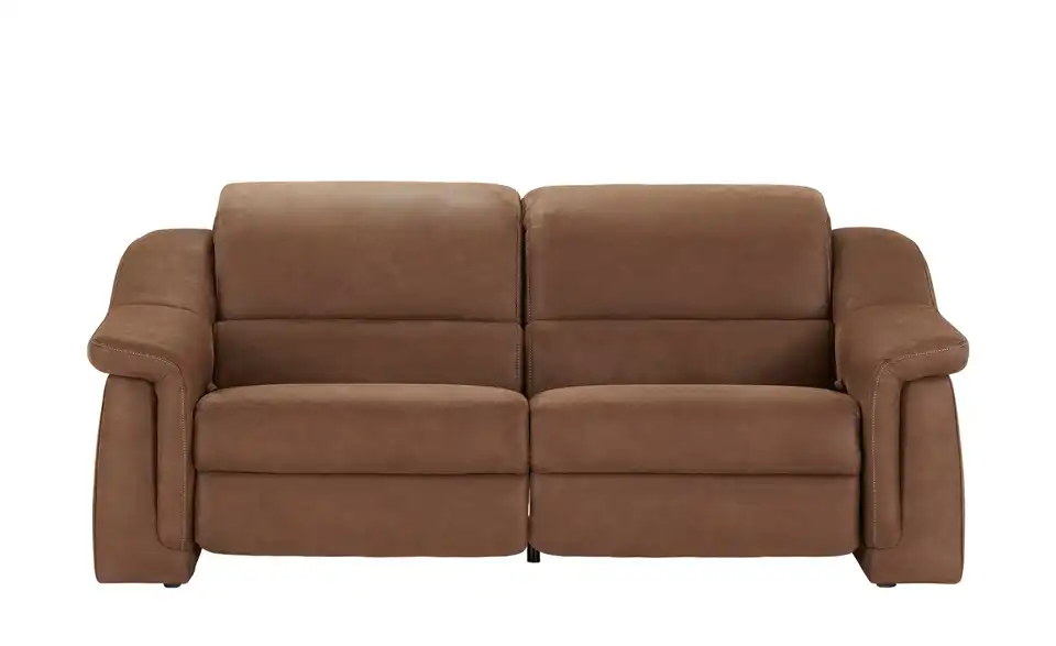 Himolla Sofa 2,5-sitzig 1501 3 Himolla Sofa 2,5-sitzig 1501