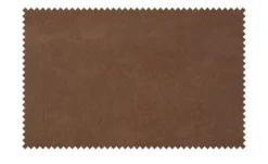 Himolla Sofa 2,5-sitzig 1501 16 Himolla Sofa 2,5-sitzig 1501 -Einzelbanke 27409845 2 202208291243