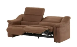 Himolla Sofa 2,5-sitzig 1501 17 Himolla Sofa 2,5-sitzig 1501 -Einzelbanke 27409845 3 202208291243