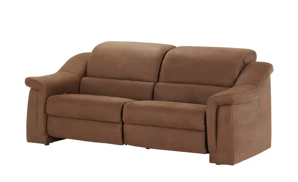 Himolla Sofa 2,5-sitzig 1501 5 Himolla Sofa 2,5-sitzig 1501 – Bild 3
