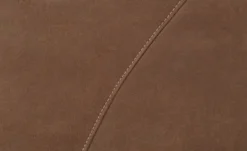 Himolla Sofa 2,5-sitzig 1501 18 Himolla Sofa 2,5-sitzig 1501 -Einzelbanke 27409845 5 202208291243