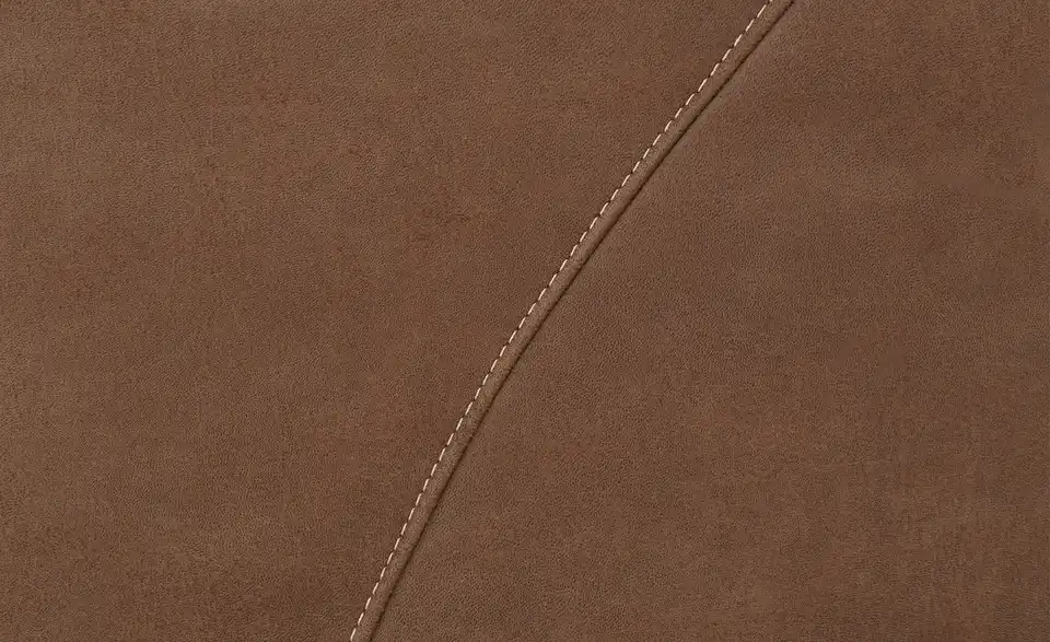 Himolla Sofa 2,5-sitzig 1501 8 Himolla Sofa 2,5-sitzig 1501 – Bild 6