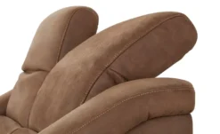 Himolla Sofa 2,5-sitzig 1501 19 Himolla Sofa 2,5-sitzig 1501 -Einzelbanke 27409845 6 202208291243