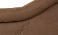 Himolla Sofa 2,5-sitzig 1501 20 Himolla Sofa 2,5-sitzig 1501 -Einzelbanke 27409845 7 202208291243