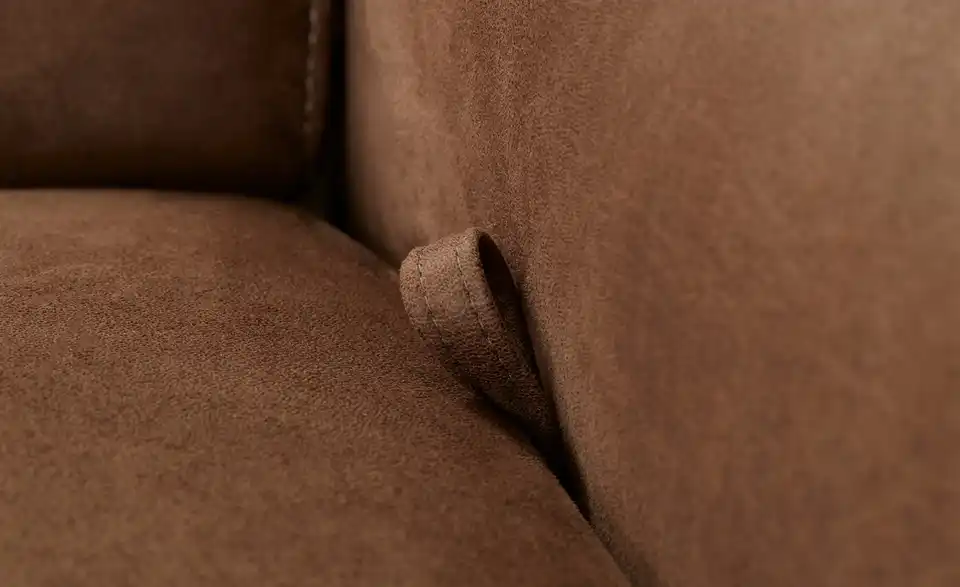 Himolla Sofa 2,5-sitzig 1501 11 Himolla Sofa 2,5-sitzig 1501 – Bild 9