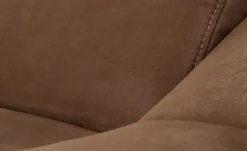 Himolla Sofa 2,5-sitzig 1501 22 Himolla Sofa 2,5-sitzig 1501 -Einzelbanke 27409845 9 202208291243