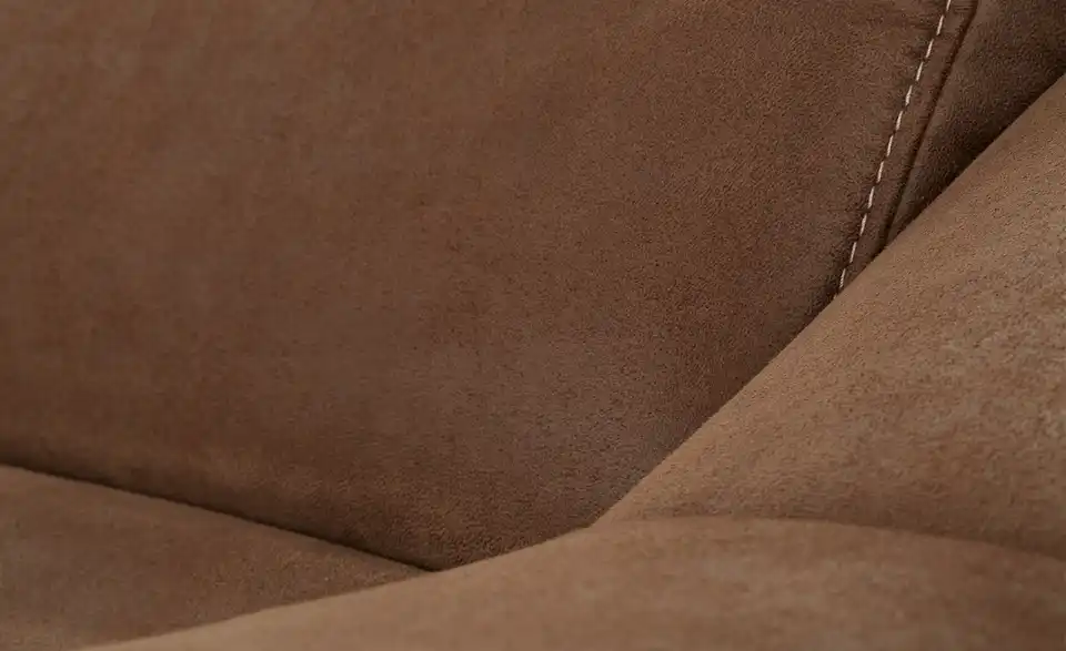 Himolla Sofa 2,5-sitzig 1501 12 Himolla Sofa 2,5-sitzig 1501 – Bild 10