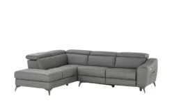 Uno Ecksofa Mit Elektrischer Relaxfunktion Art -Einzelbanke 27409903 1 202203251234