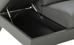 Uno Ecksofa Mit Elektrischer Relaxfunktion Art -Einzelbanke 27409903 12 202412022353