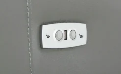 Uno Ecksofa Mit Elektrischer Relaxfunktion Art -Einzelbanke 27409903 8 202412022353