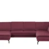 MeinSofa Wohnlandschaft Grace