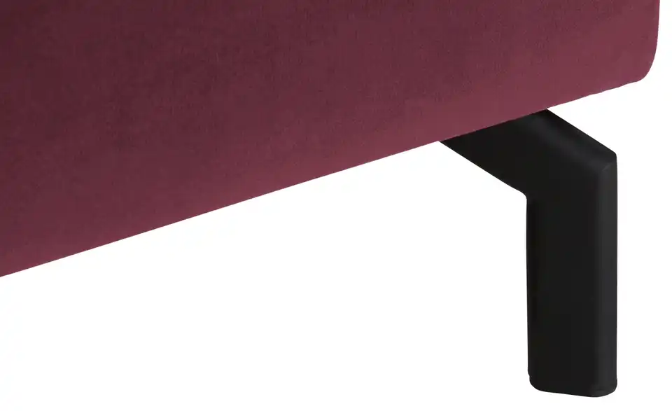 MeinSofa Wohnlandschaft Grace 4 MeinSofa Wohnlandschaft Grace – Bild 2