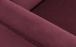 MeinSofa Wohnlandschaft Grace 13 MeinSofa Wohnlandschaft Grace -Einzelbanke 28400208 3 202108301637