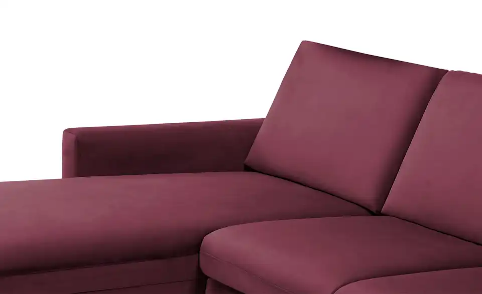 MeinSofa Wohnlandschaft Grace 7 MeinSofa Wohnlandschaft Grace – Bild 5