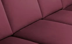 MeinSofa Wohnlandschaft Grace 15 MeinSofa Wohnlandschaft Grace -Einzelbanke 28400208 5 202108301637