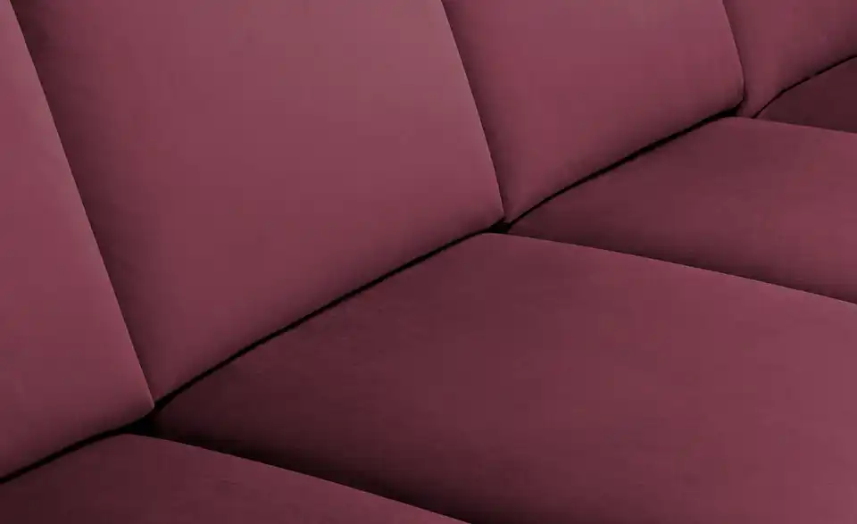 MeinSofa Wohnlandschaft Grace 8 MeinSofa Wohnlandschaft Grace – Bild 6