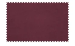 MeinSofa Wohnlandschaft Grace 17 MeinSofa Wohnlandschaft Grace -Einzelbanke 28400208 8 202108301637