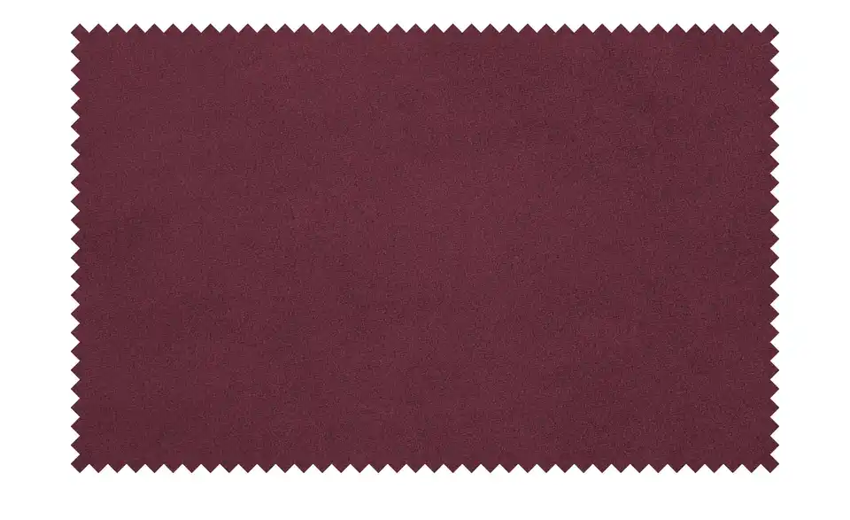 MeinSofa Wohnlandschaft Grace 10 MeinSofa Wohnlandschaft Grace – Bild 8