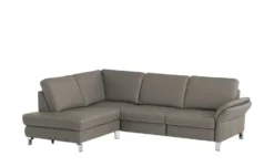 Medium Ecksofa Medium Plus 12 Medium Ecksofa Medium Plus -Einzelbanke 28400290 1 202109011239