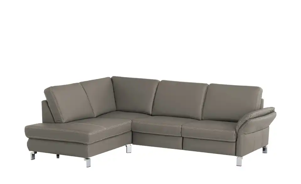 Medium Ecksofa Medium Plus 5 Medium Ecksofa Medium Plus – Bild 3
