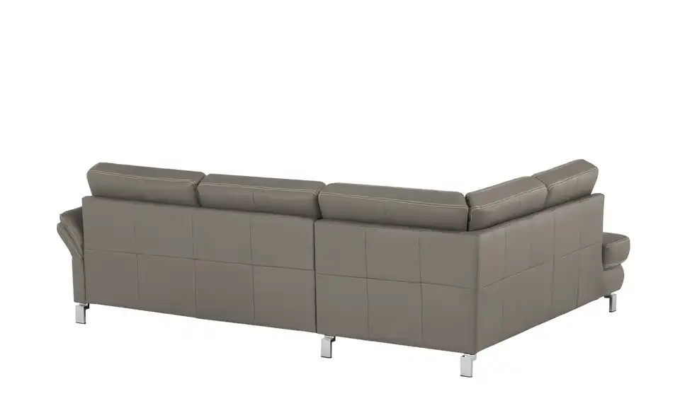 Medium Ecksofa Medium Plus 4 Medium Ecksofa Medium Plus – Bild 2