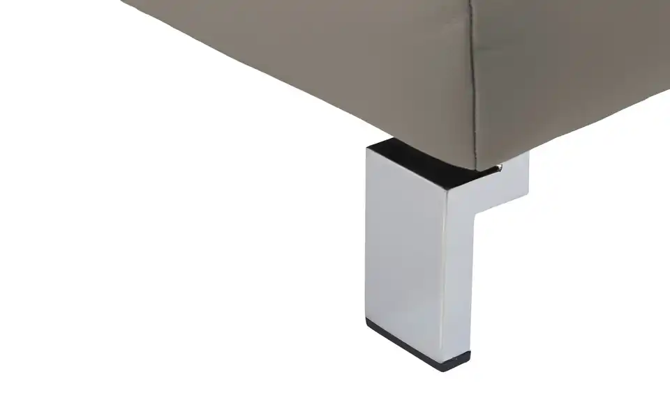 Medium Ecksofa Medium Plus 6 Medium Ecksofa Medium Plus – Bild 4