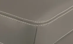 Medium Ecksofa Medium Plus 14 Medium Ecksofa Medium Plus -Einzelbanke 28400290 4 202109011239