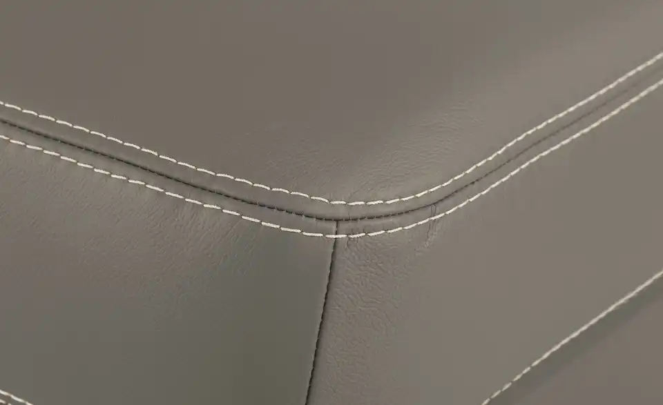 Medium Ecksofa Medium Plus 7 Medium Ecksofa Medium Plus – Bild 5