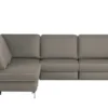 Medium Ecksofa Medium Plus 2 Medium Ecksofa Medium Plus -Einzelbanke 28400290 7 202109011239