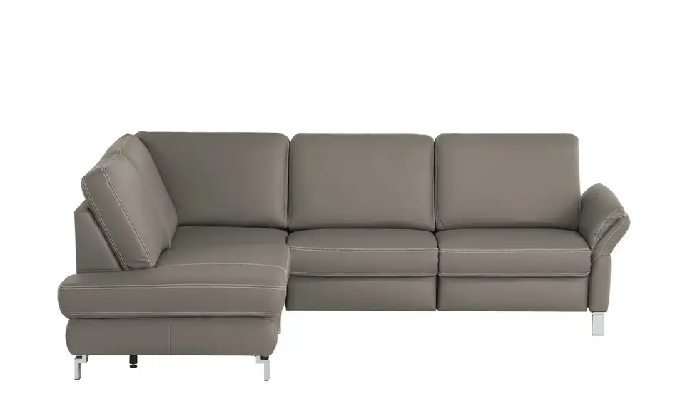 Medium Ecksofa Medium Plus 3 Medium Ecksofa Medium Plus