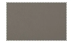 Medium Ecksofa Medium Plus 17 Medium Ecksofa Medium Plus -Einzelbanke 28400290 8 202109011239