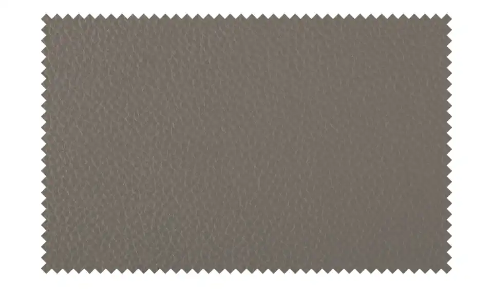 Medium Ecksofa Medium Plus 10 Medium Ecksofa Medium Plus – Bild 8