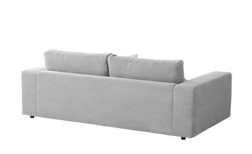 Jette Home Cordsofa Sila 9 Jette Home Cordsofa Sila – Bild 7